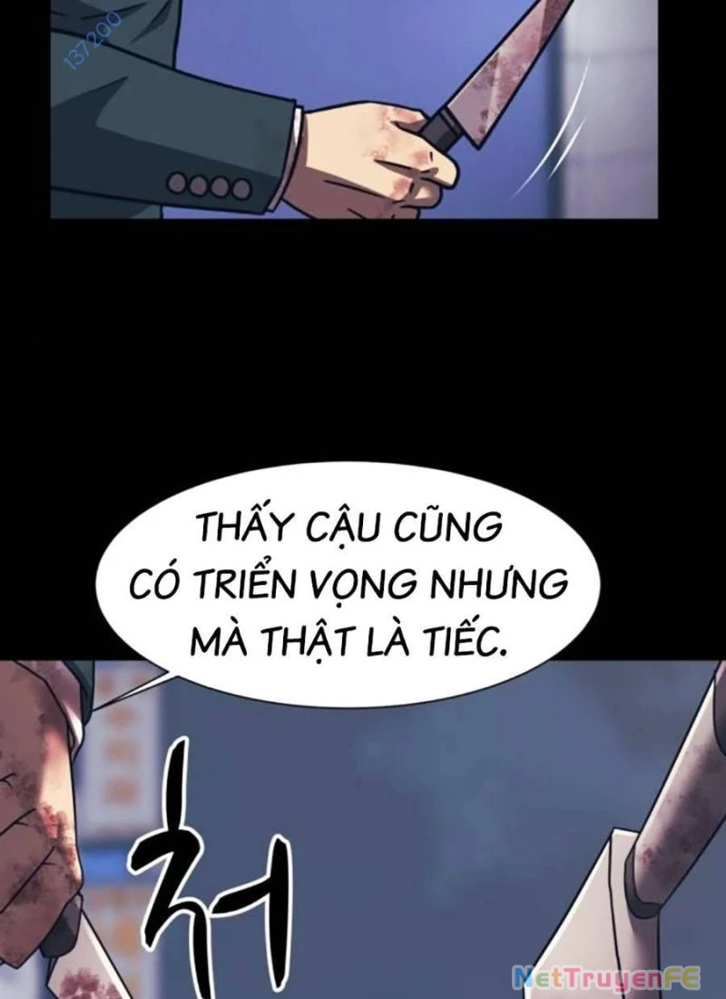 Bản Ngã Tối Thượng Chapter 85 - Trang 2