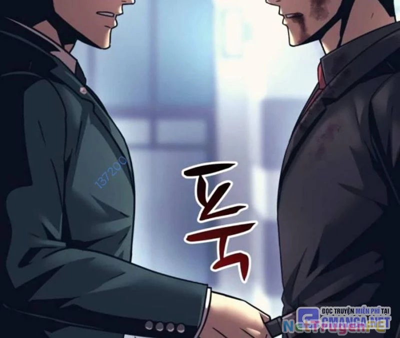 Bản Ngã Tối Thượng Chapter 85 - Trang 2