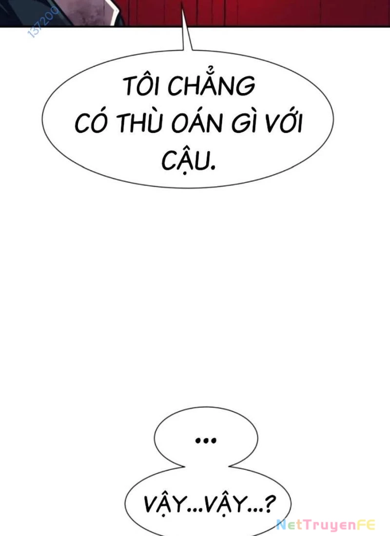 Bản Ngã Tối Thượng Chapter 85 - Trang 2