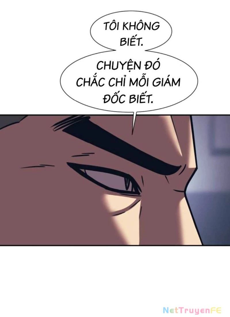 Bản Ngã Tối Thượng Chapter 85 - Trang 2