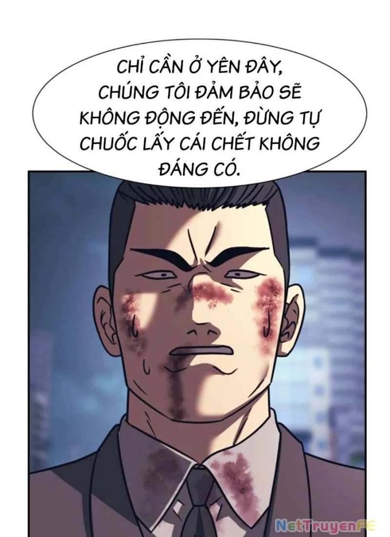 Bản Ngã Tối Thượng Chapter 85 - Trang 2