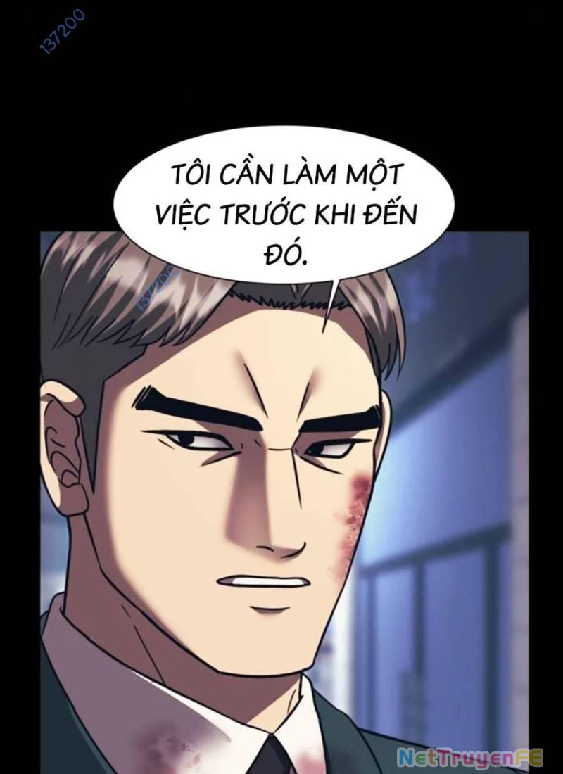 Bản Ngã Tối Thượng Chapter 85 - Trang 2