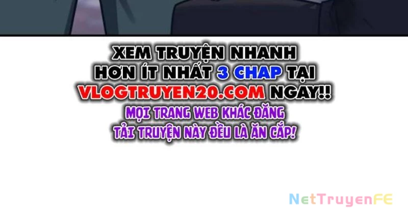 Bản Ngã Tối Thượng Chapter 85 - Trang 2