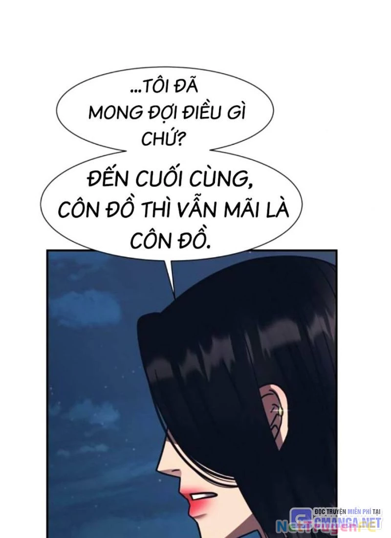 Bản Ngã Tối Thượng Chapter 85 - Trang 2