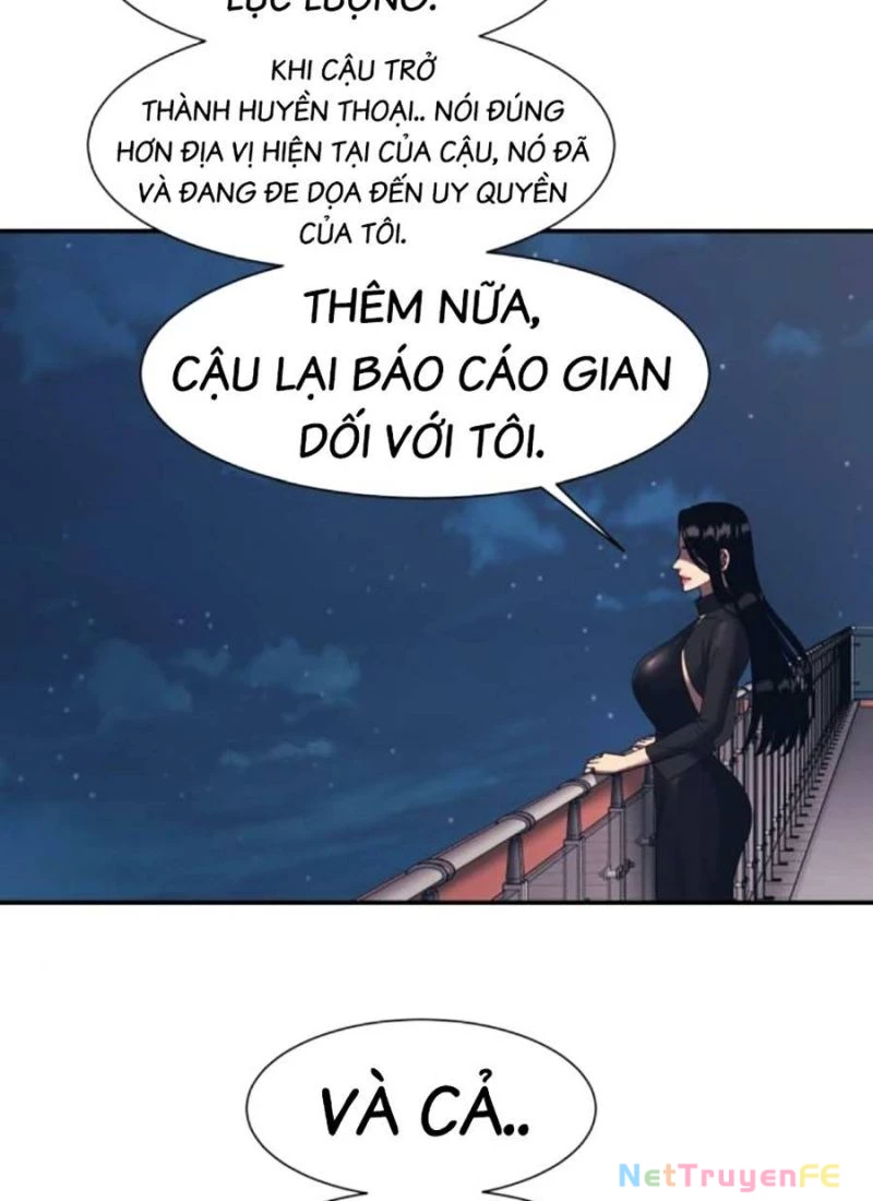 Bản Ngã Tối Thượng Chapter 85 - Trang 2