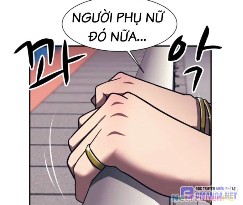 Bản Ngã Tối Thượng Chapter 85 - Trang 2