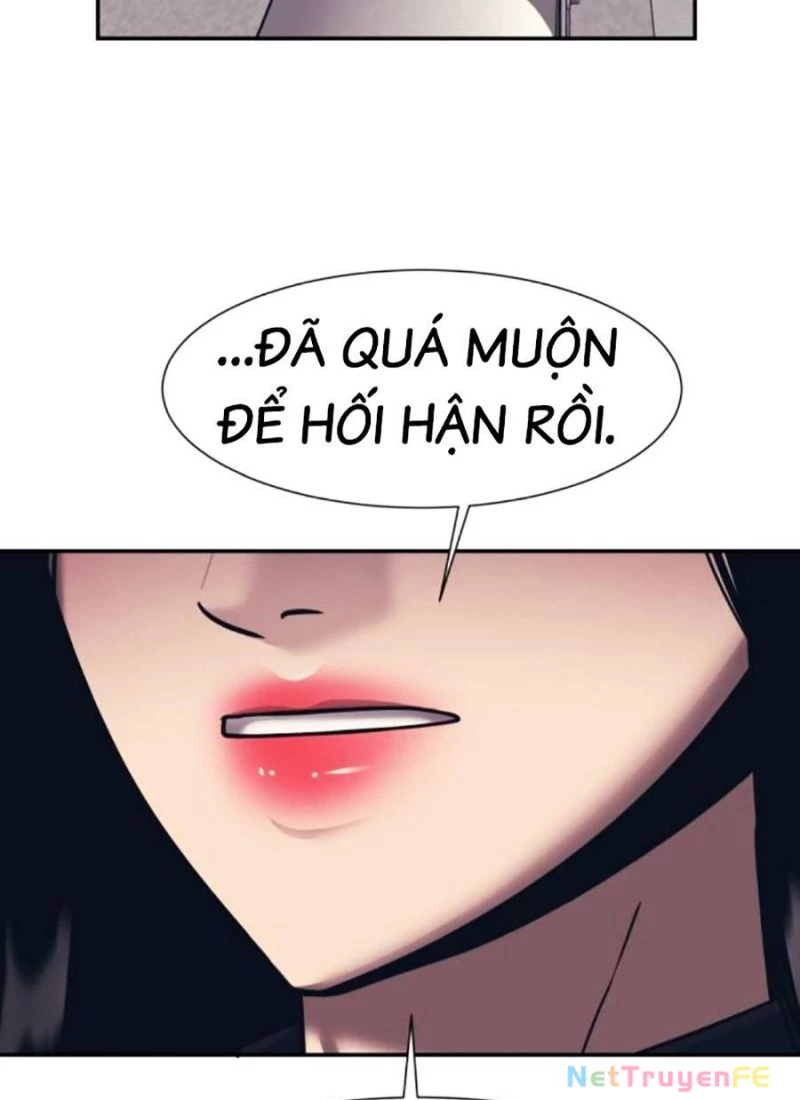 Bản Ngã Tối Thượng Chapter 85 - Trang 2