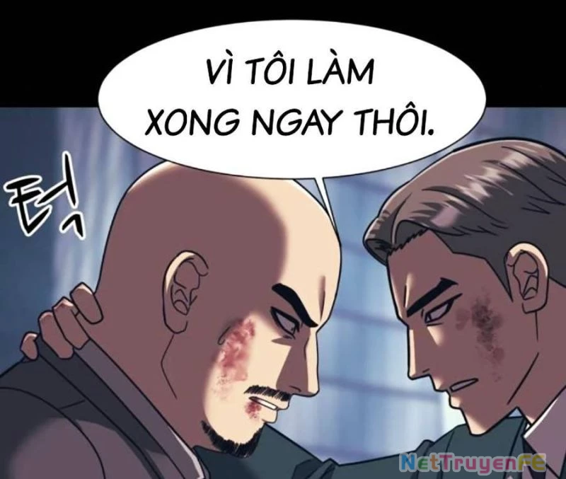 Bản Ngã Tối Thượng Chapter 85 - Trang 2