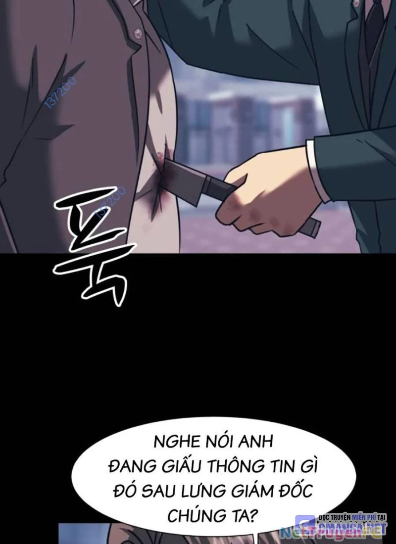 Bản Ngã Tối Thượng Chapter 85 - Trang 2