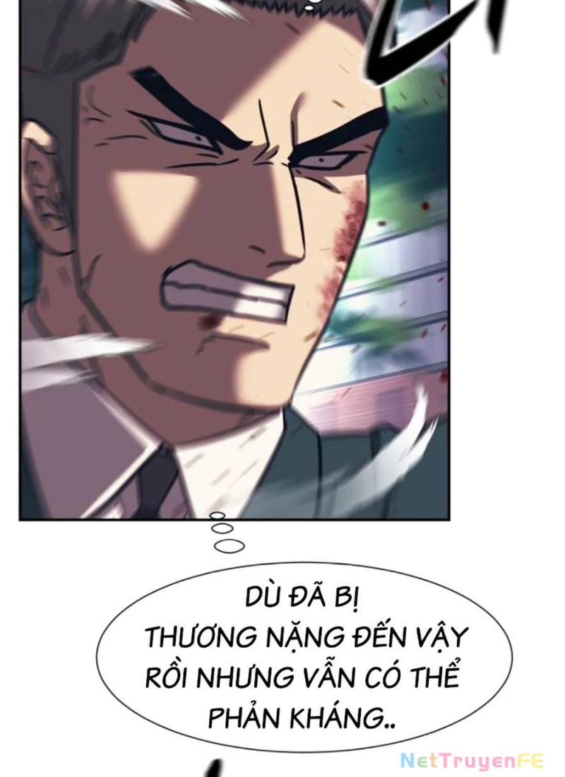 Bản Ngã Tối Thượng Chapter 85 - Trang 2