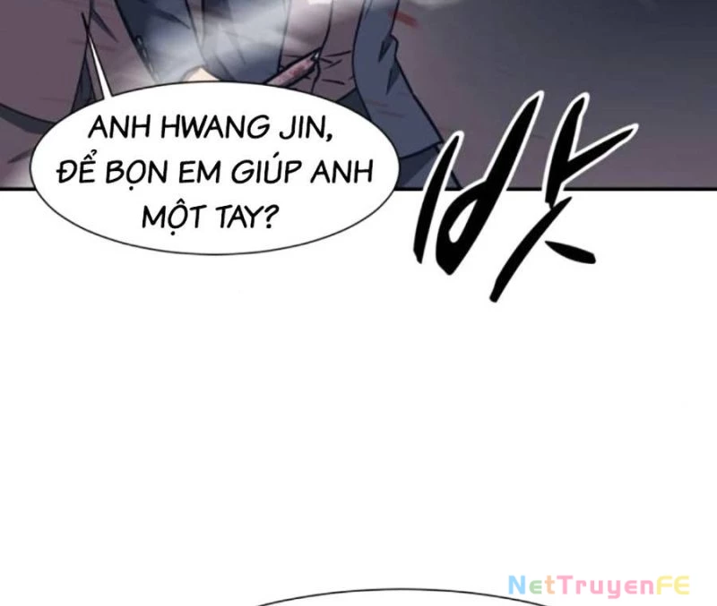 Bản Ngã Tối Thượng Chapter 85 - Trang 2