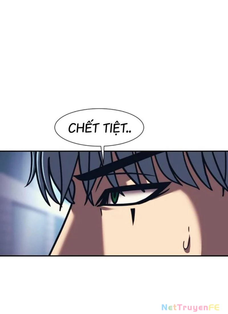 Bản Ngã Tối Thượng Chapter 84 - Trang 2