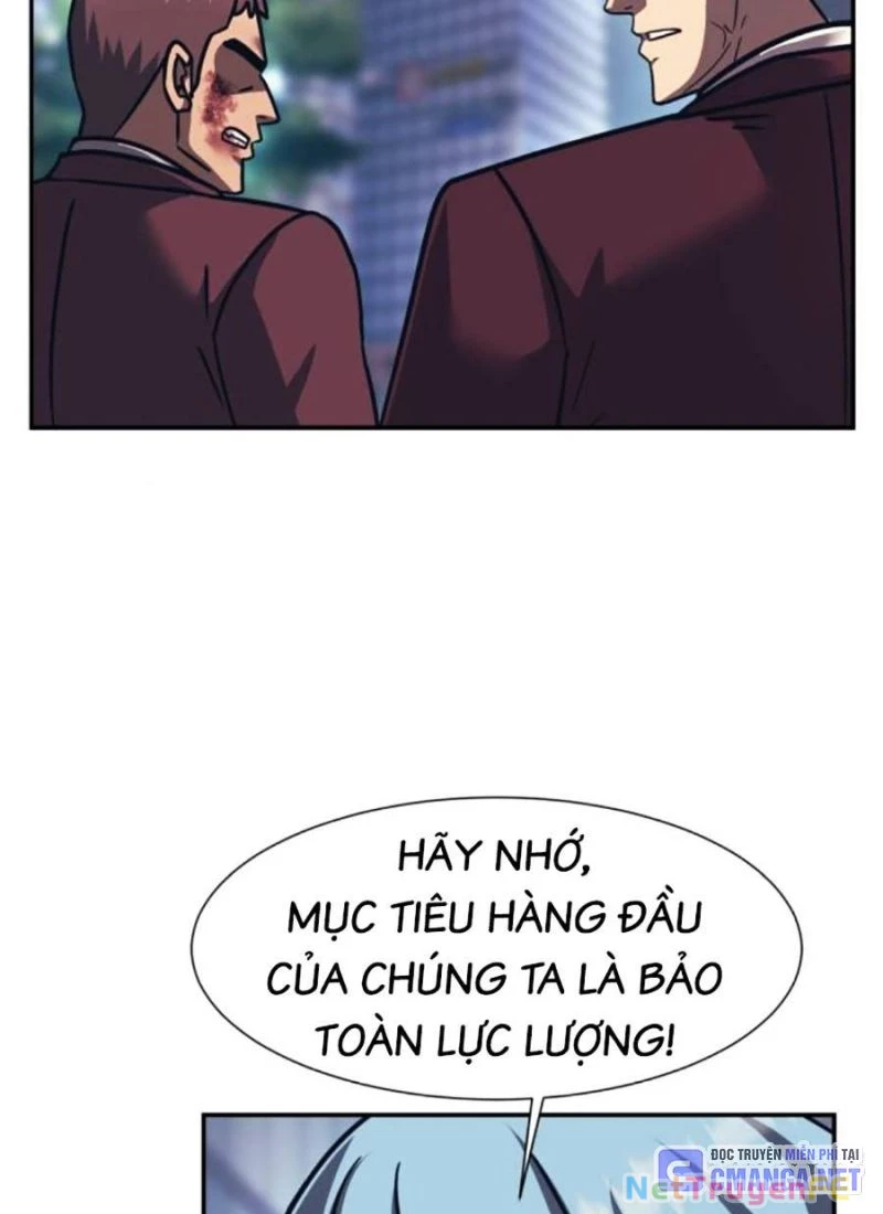 Bản Ngã Tối Thượng Chapter 84 - Trang 2