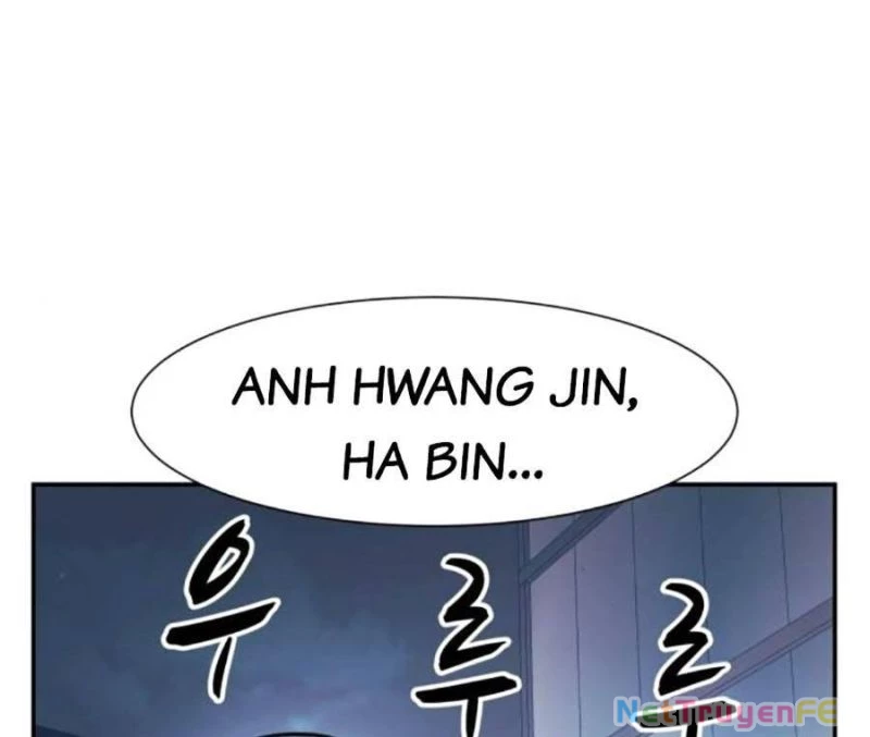 Bản Ngã Tối Thượng Chapter 84 - Trang 2