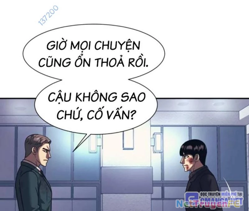 Bản Ngã Tối Thượng Chapter 84 - Trang 2