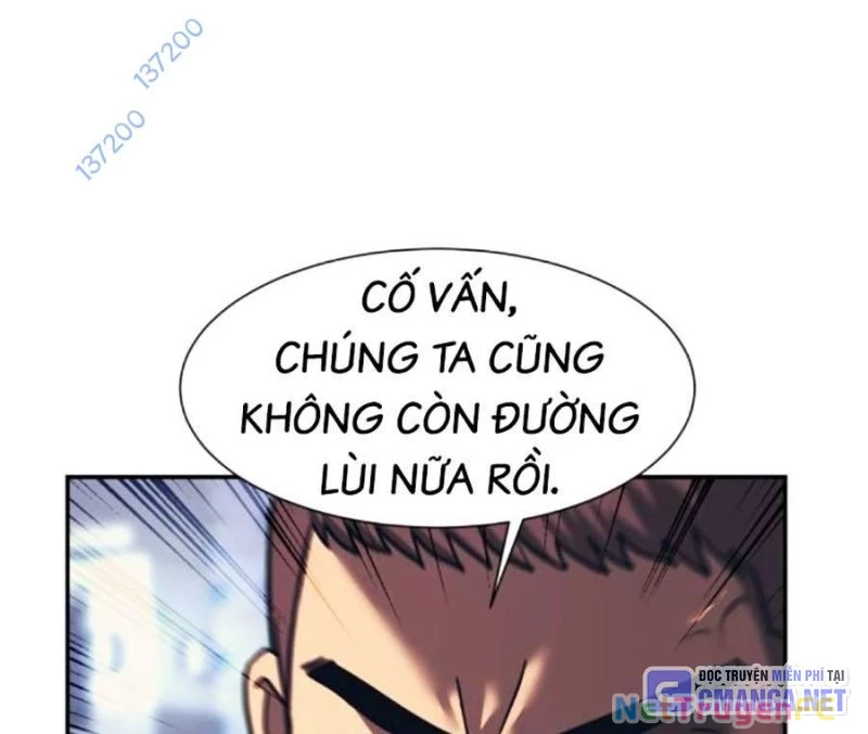 Bản Ngã Tối Thượng Chapter 84 - Trang 2