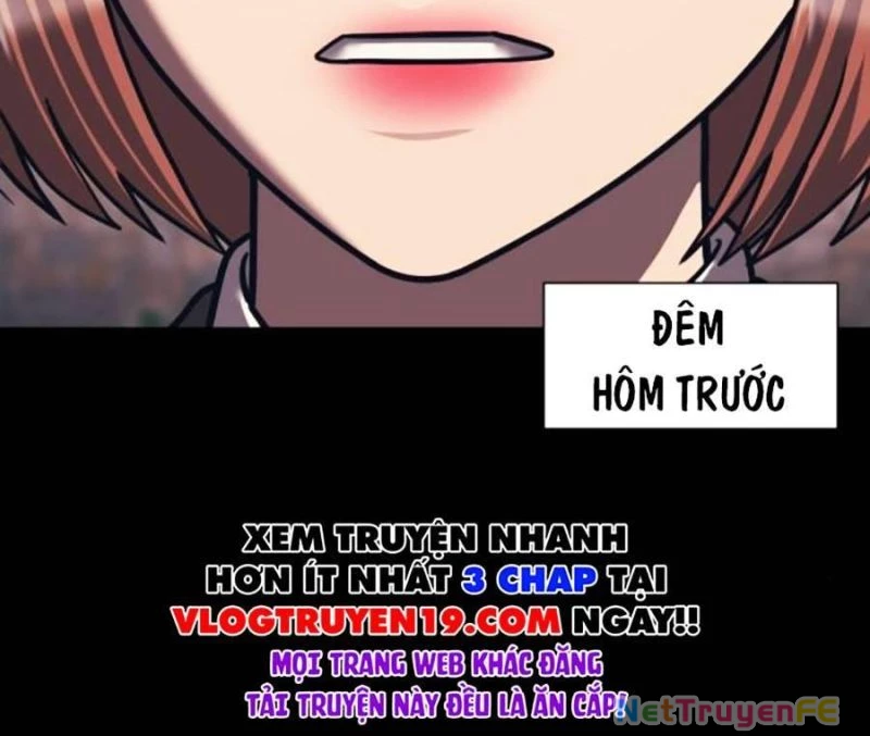 Bản Ngã Tối Thượng Chapter 84 - Trang 2