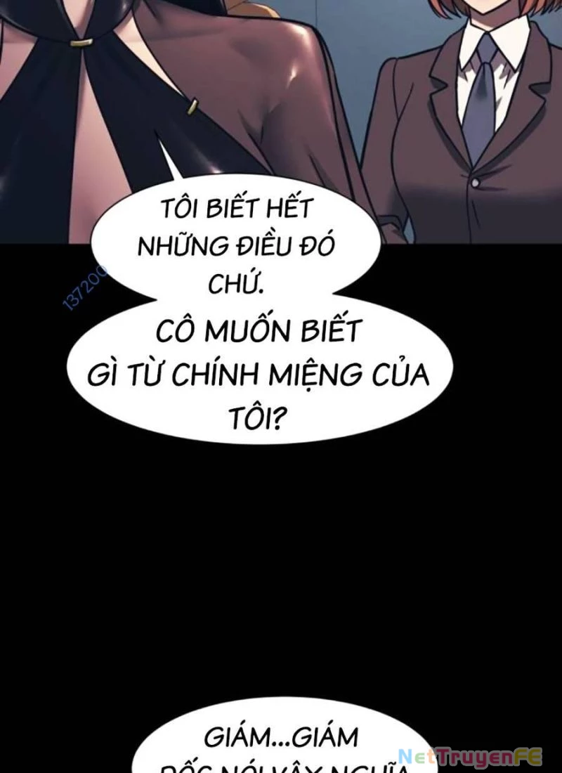 Bản Ngã Tối Thượng Chapter 84 - Trang 2