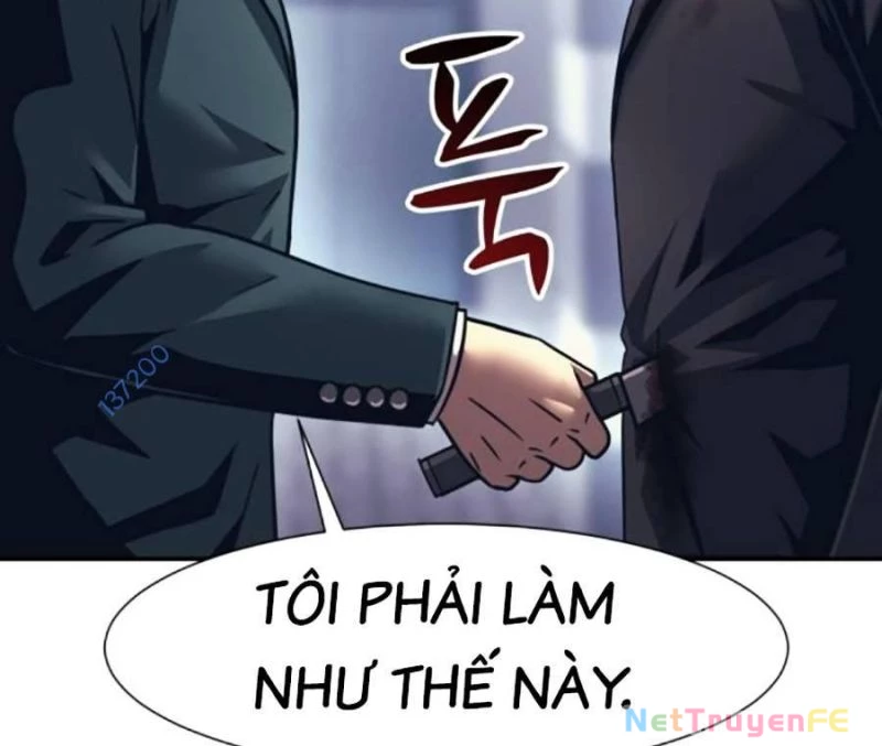 Bản Ngã Tối Thượng Chapter 84 - Trang 2