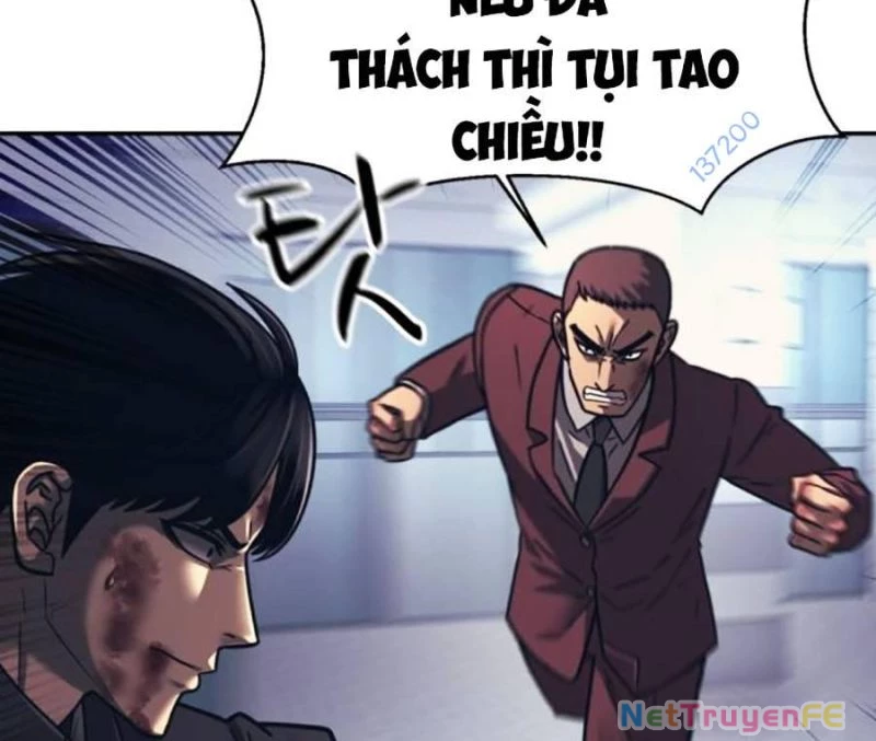 Bản Ngã Tối Thượng Chapter 84 - Trang 2