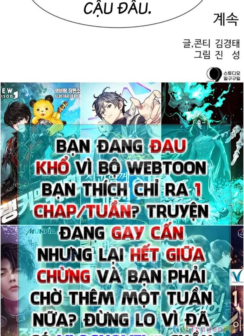 Bản Ngã Tối Thượng Chapter 84 - Trang 2