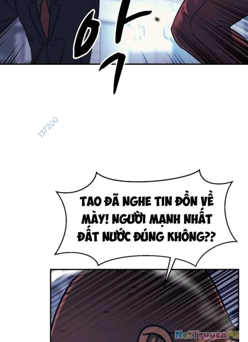 Bản Ngã Tối Thượng Chapter 84 - Trang 2