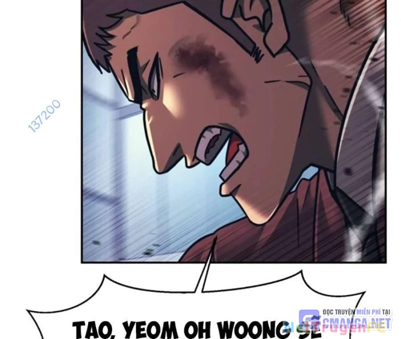 Bản Ngã Tối Thượng Chapter 84 - Trang 2