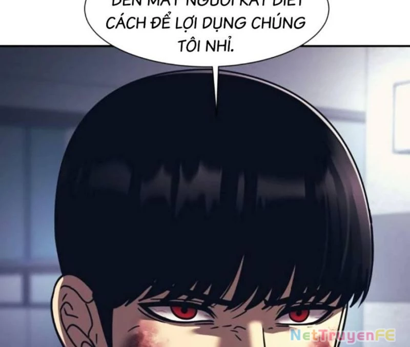 Bản Ngã Tối Thượng Chapter 84 - Trang 2