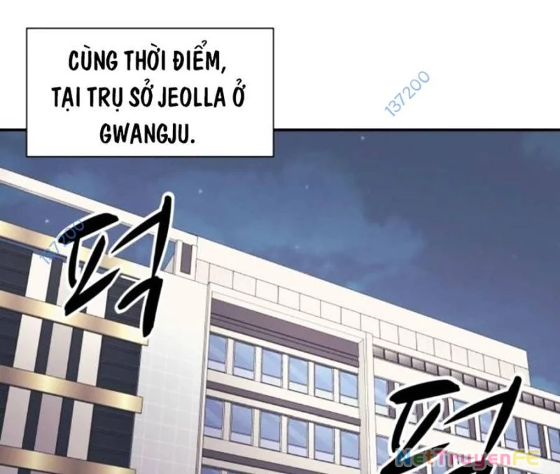 Bản Ngã Tối Thượng Chapter 84 - Trang 2