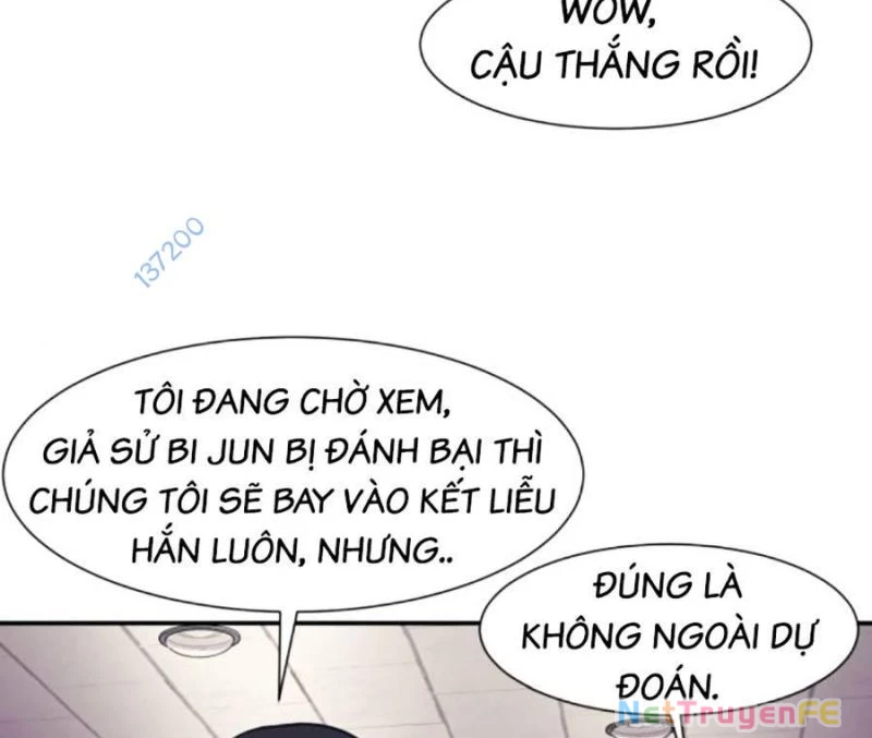 Bản Ngã Tối Thượng Chapter 84 - Trang 2