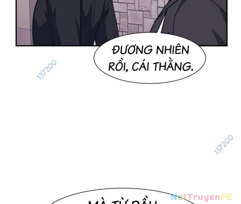 Bản Ngã Tối Thượng Chapter 84 - Trang 2