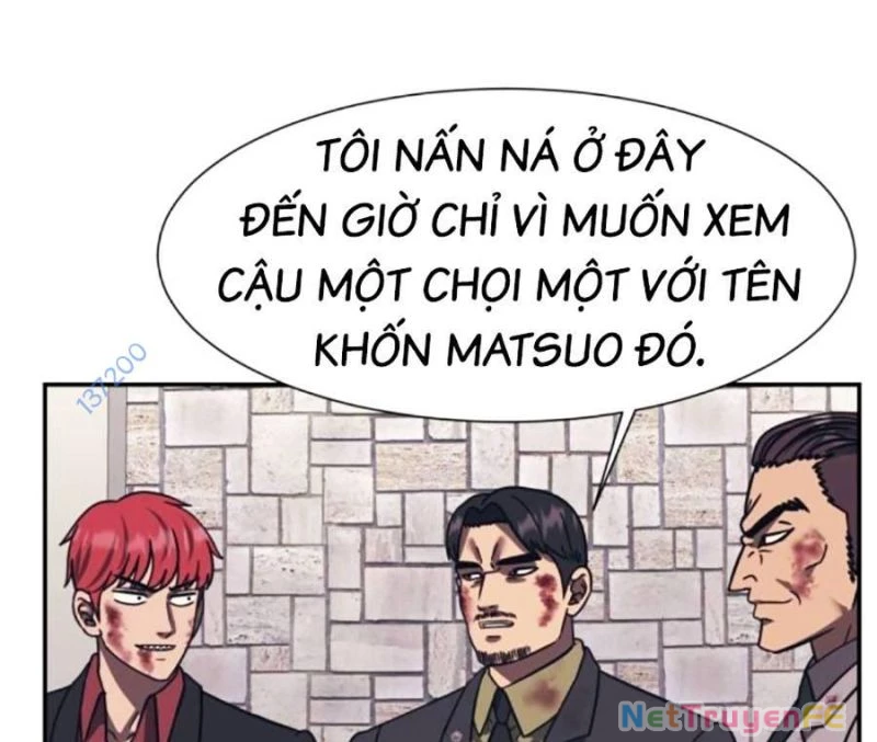 Bản Ngã Tối Thượng Chapter 84 - Trang 2