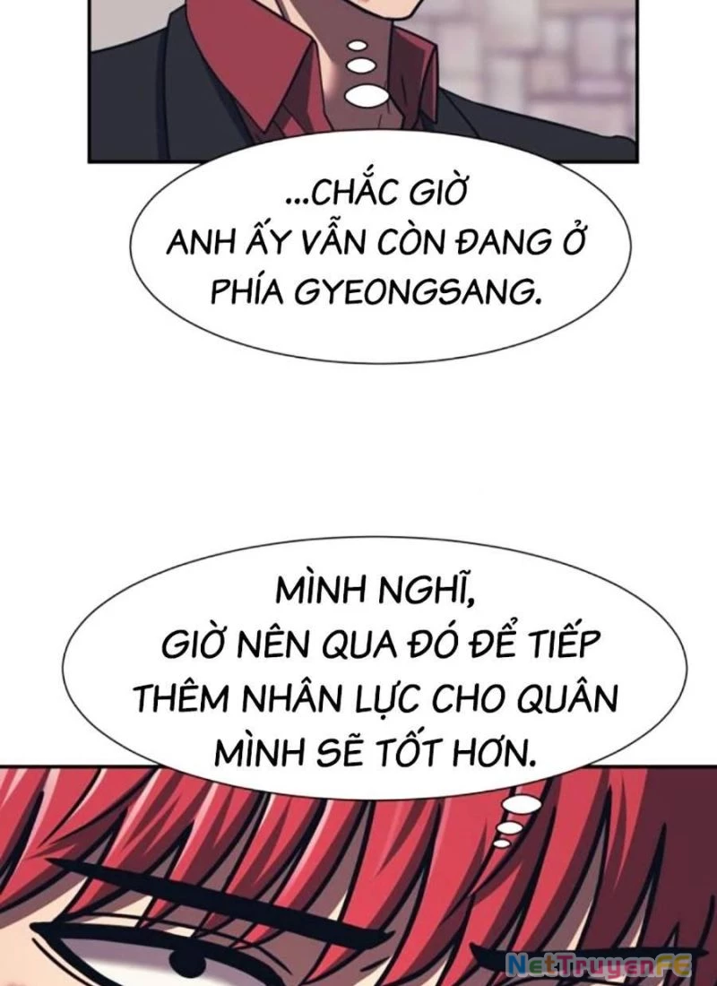 Bản Ngã Tối Thượng Chapter 84 - Trang 2