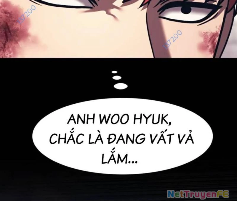 Bản Ngã Tối Thượng Chapter 84 - Trang 2