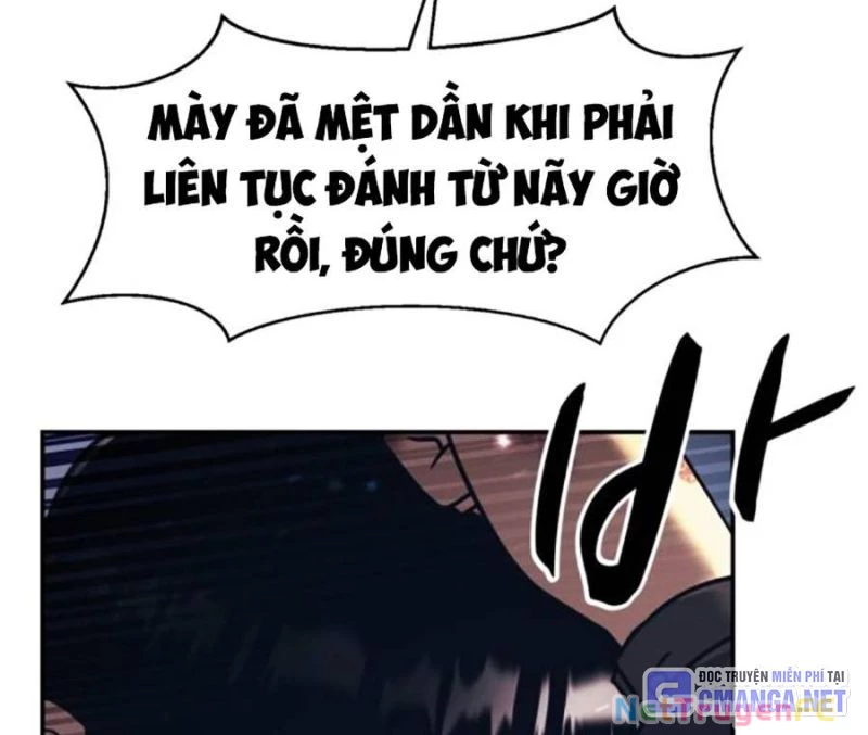 Bản Ngã Tối Thượng Chapter 84 - Trang 2