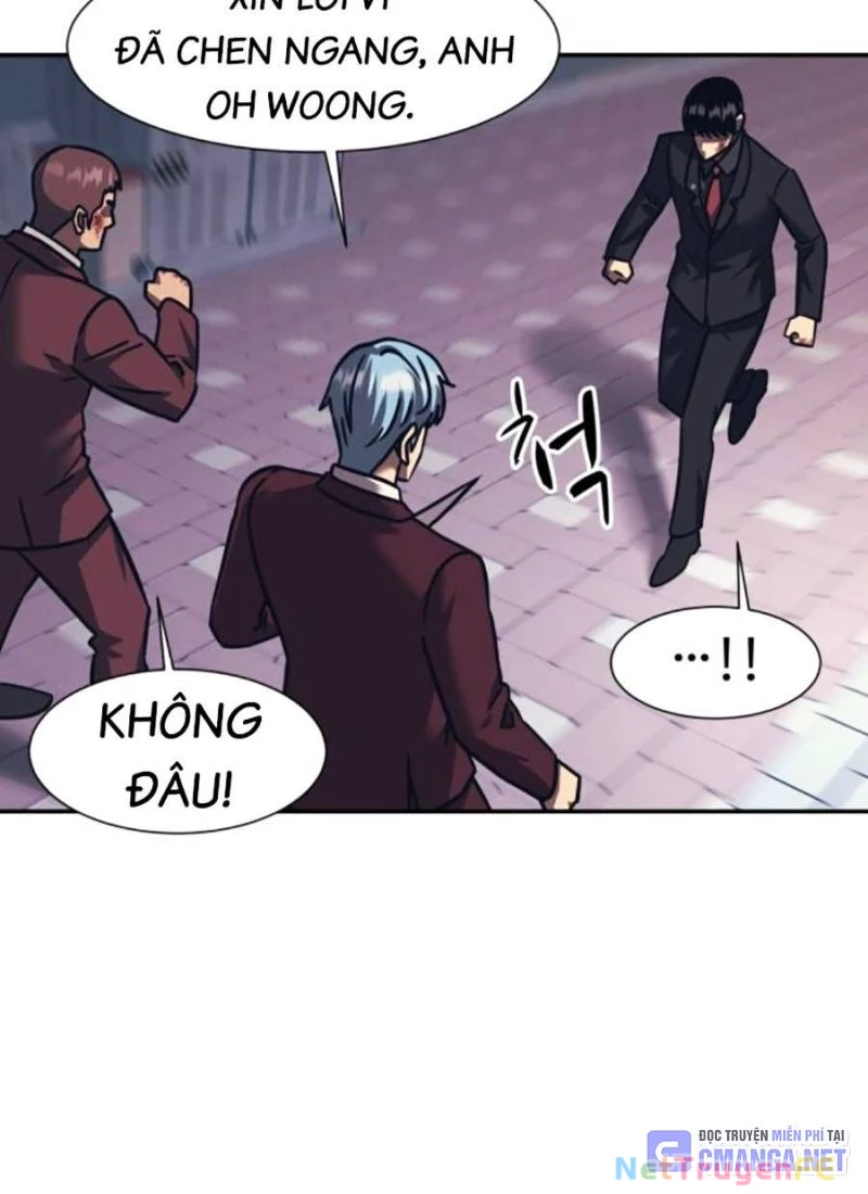 Bản Ngã Tối Thượng Chapter 84 - Trang 2