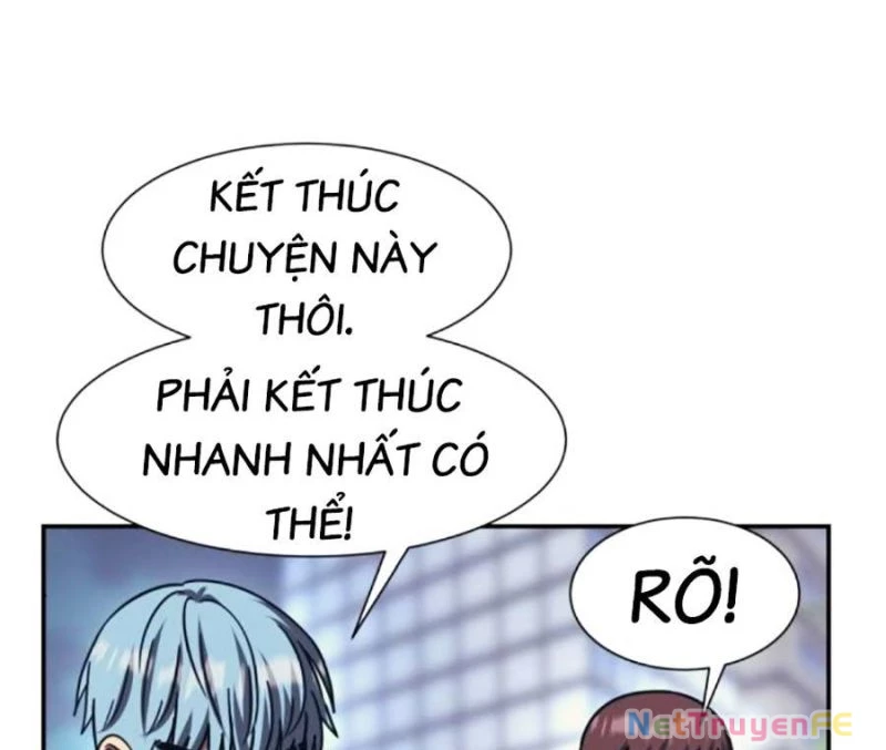 Bản Ngã Tối Thượng Chapter 84 - Trang 2