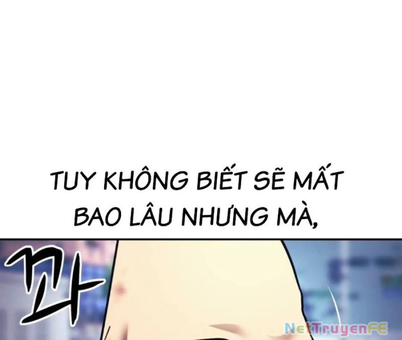 Bản Ngã Tối Thượng Chapter 84 - Trang 2