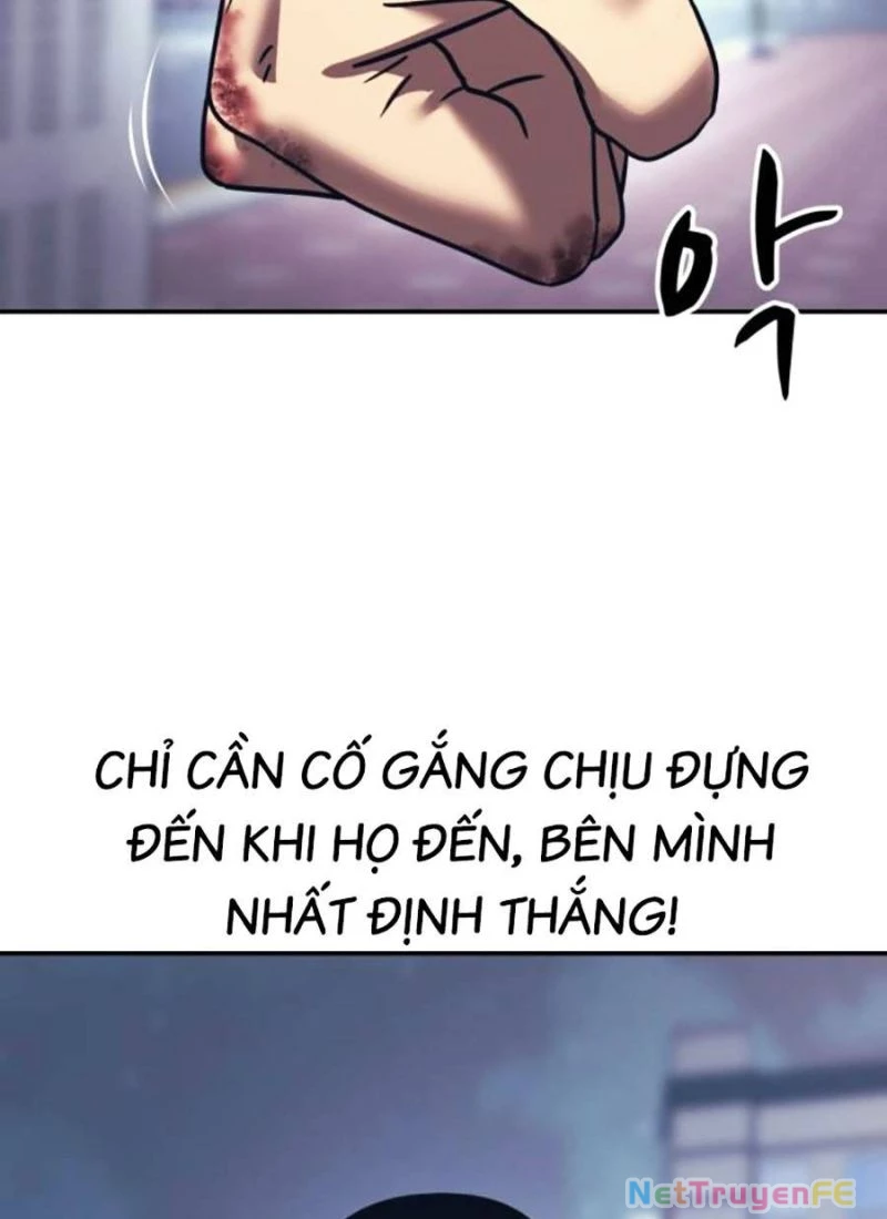 Bản Ngã Tối Thượng Chapter 84 - Trang 2