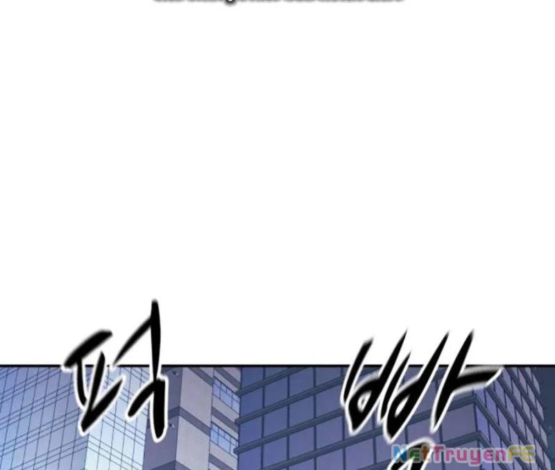 Bản Ngã Tối Thượng Chapter 84 - Trang 2