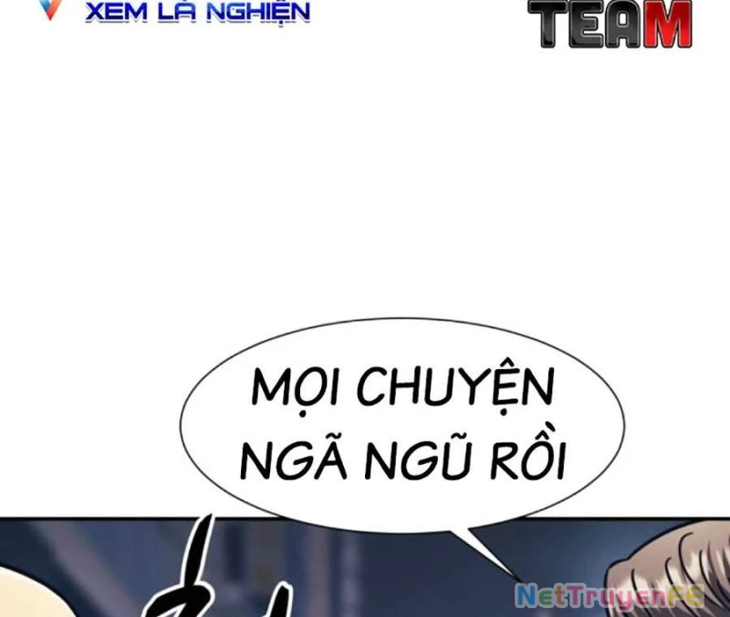 Bản Ngã Tối Thượng Chapter 84 - Trang 2