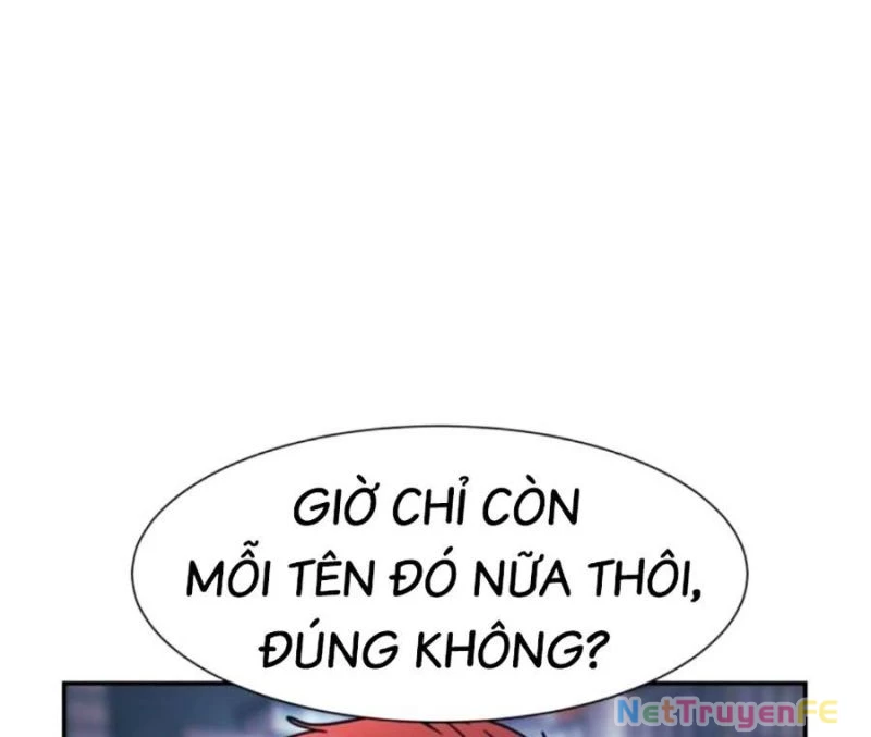 Bản Ngã Tối Thượng Chapter 84 - Trang 2