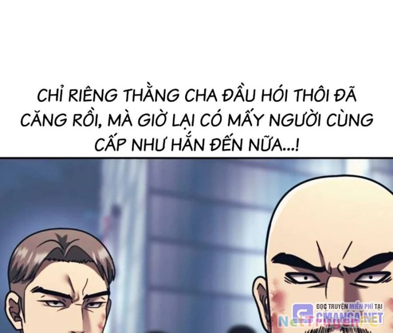 Bản Ngã Tối Thượng Chapter 84 - Trang 2