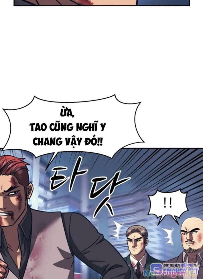 Bản Ngã Tối Thượng Chapter 84 - Trang 2