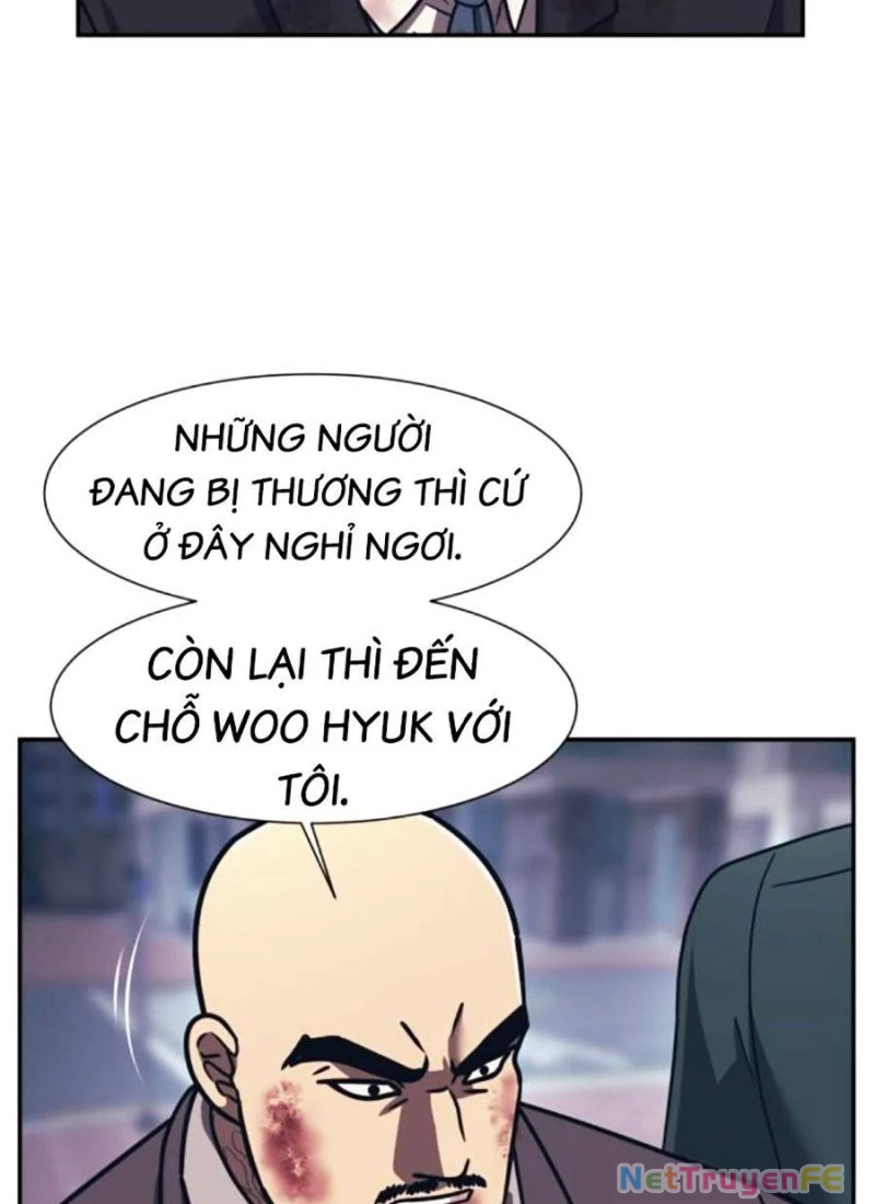 Bản Ngã Tối Thượng Chapter 84 - Trang 2