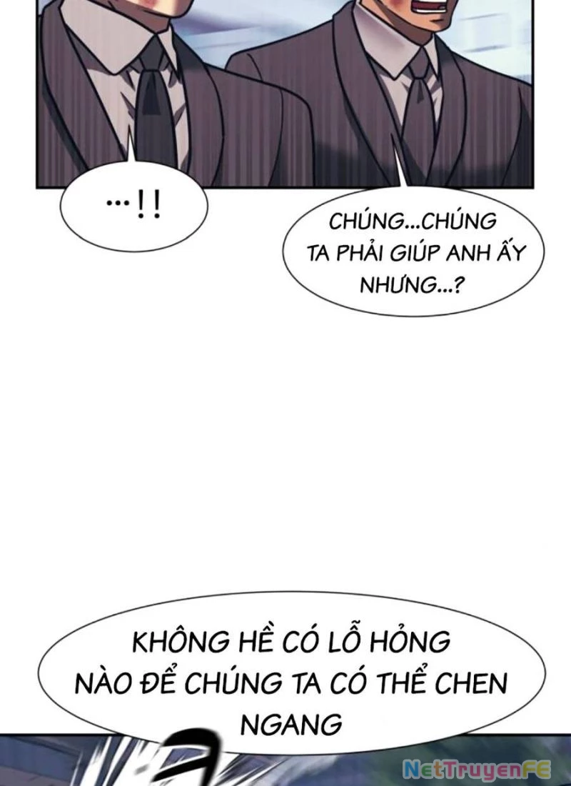 Bản Ngã Tối Thượng Chapter 84 - Trang 2