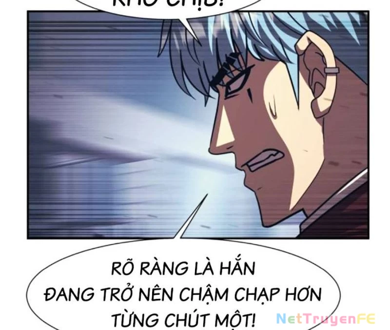 Bản Ngã Tối Thượng Chapter 84 - Trang 2