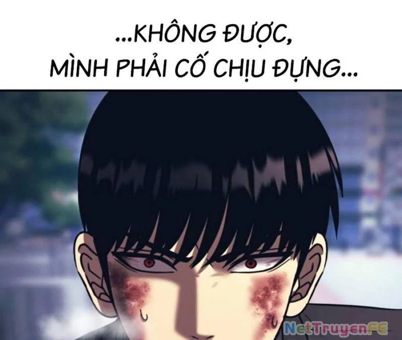 Bản Ngã Tối Thượng Chapter 84 - Trang 2