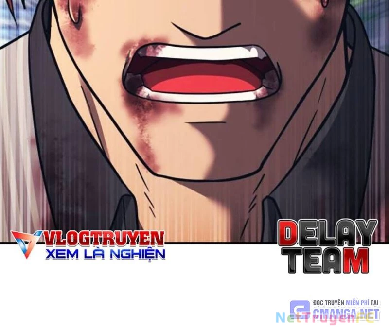 Bản Ngã Tối Thượng Chapter 84 - Trang 2