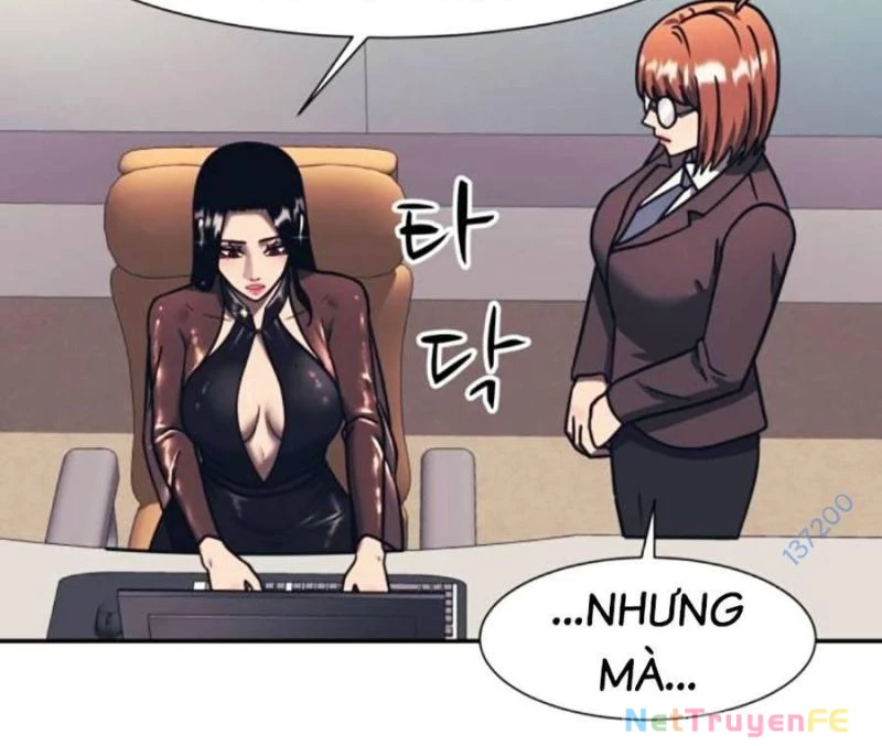 Bản Ngã Tối Thượng Chapter 83 - Trang 2